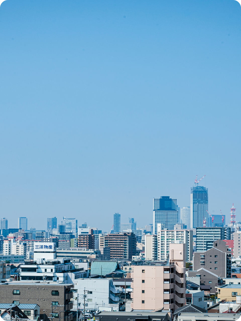 システックの企業理念