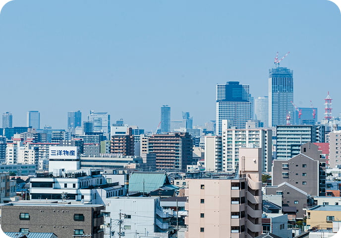 システックの企業理念