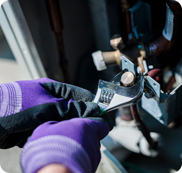 システックの沿革