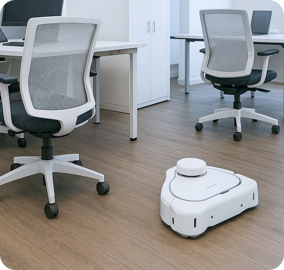 システックの沿革