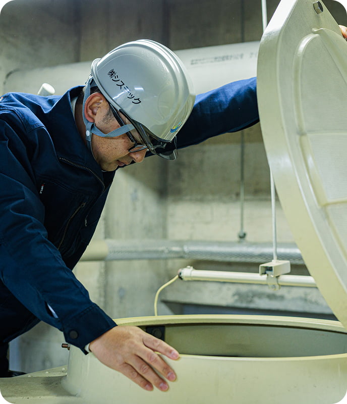 メインビジュアル